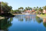 15605 Ocean Walk Circle - Photo 25