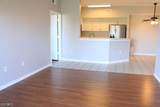 15605 Ocean Walk Circle - Photo 5