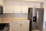 15605 Ocean Walk Circle - Photo 7