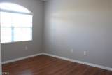 15605 Ocean Walk Circle - Photo 9