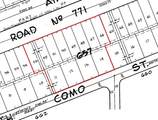 1454 El Jobean Road - Photo 3