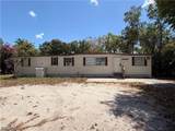 8205 Suncoast Drive - Photo 1