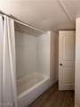 8205 Suncoast Drive - Photo 10