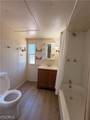 8205 Suncoast Drive - Photo 11