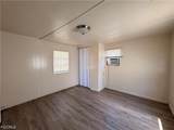 8205 Suncoast Drive - Photo 12