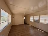 8205 Suncoast Drive - Photo 3