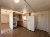 8205 Suncoast Drive - Photo 4