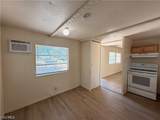 8205 Suncoast Drive - Photo 5