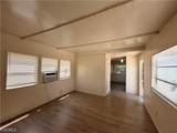 8205 Suncoast Drive - Photo 6