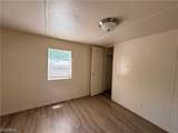 8205 Suncoast Drive - Photo 7