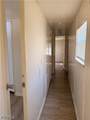 8205 Suncoast Drive - Photo 8