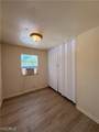 8205 Suncoast Drive - Photo 9