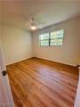 4931 Vincennes Court - Photo 10