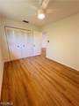 4931 Vincennes Court - Photo 11