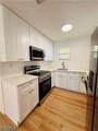 4931 Vincennes Court - Photo 4