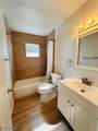 4931 Vincennes Court - Photo 5