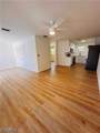 4931 Vincennes Court - Photo 6