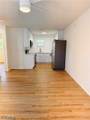 4931 Vincennes Court - Photo 7