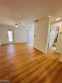 4931 Vincennes Court - Photo 8
