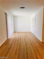 4931 Vincennes Court - Photo 9