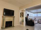 1064 Villa Drive - Photo 10