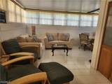 1064 Villa Drive - Photo 11