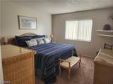 1064 Villa Drive - Photo 14