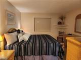 1064 Villa Drive - Photo 15