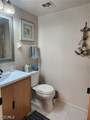 1064 Villa Drive - Photo 16