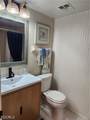 1064 Villa Drive - Photo 17