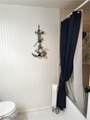 1064 Villa Drive - Photo 18