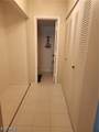 1064 Villa Drive - Photo 19