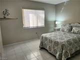 1064 Villa Drive - Photo 20