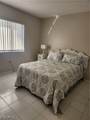 1064 Villa Drive - Photo 21