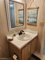 1064 Villa Drive - Photo 22