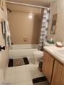 1064 Villa Drive - Photo 23
