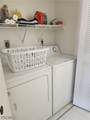 1064 Villa Drive - Photo 24