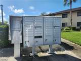 1064 Villa Drive - Photo 25