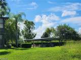 1064 Villa Drive - Photo 26