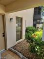 1064 Villa Drive - Photo 3