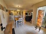 1064 Villa Drive - Photo 4