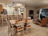 1064 Villa Drive - Photo 5