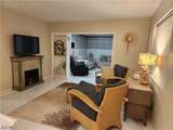 1064 Villa Drive - Photo 6