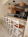 1064 Villa Drive - Photo 7