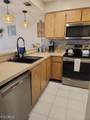 1064 Villa Drive - Photo 8
