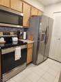 1064 Villa Drive - Photo 9