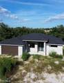 2203 Wayne Avenue - Photo 1