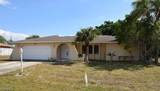 506 26th Street - Photo 1