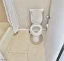 506 26th Street - Photo 12