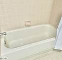 506 26th Street - Photo 13
